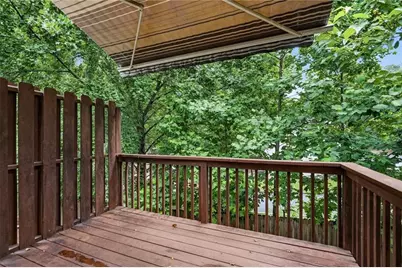 2922 Ashlyn Pointe Drive, Atlanta, GA 30340 - Photo 23