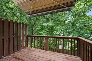 2922 Ashlyn Pointe Dr, Atlanta, GA 30340 - Photo 23