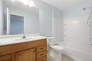 2922 Ashlyn Pointe Dr, Atlanta, GA 30340 - Photo 19