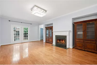 2922 Ashlyn Pointe Drive, Atlanta, GA 30340 - Photo 3