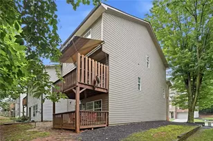 2922 Ashlyn Pointe Dr, Atlanta, GA 30340 - Photo 25