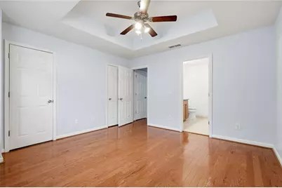 2922 Ashlyn Pointe Drive, Atlanta, GA 30340 - Photo 13