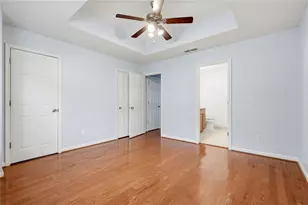 2922 Ashlyn Pointe Dr, Atlanta, GA 30340 - Photo 13