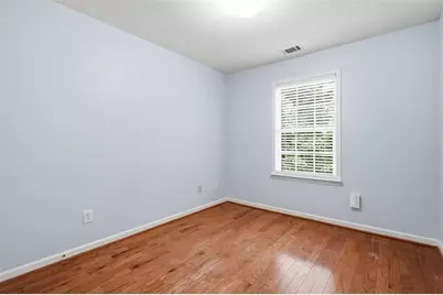 2922 Ashlyn Pointe Drive, Atlanta, GA 30340 - Photo 17