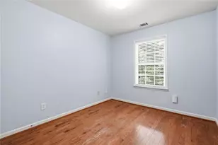2922 Ashlyn Pointe Dr, Atlanta, GA 30340 - Photo 17