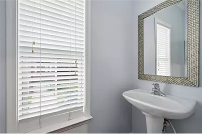 2922 Ashlyn Pointe Drive, Atlanta, GA 30340 - Photo 21
