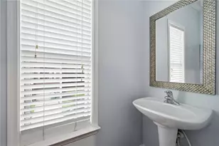 2922 Ashlyn Pointe Dr, Atlanta, GA 30340 - Photo 21