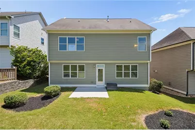 1780 Westmoreland Lane NW, Atlanta, GA 30318 - Photo 29