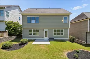 1780 Westmoreland Ln NW, Atlanta, GA 30318 - Photo 29