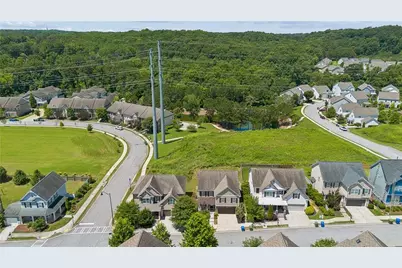1780 Westmoreland Lane NW, Atlanta, GA 30318 - Photo 31