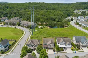 1780 Westmoreland Ln NW, Atlanta, GA 30318 - Photo 31