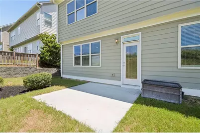 1780 Westmoreland Lane NW, Atlanta, GA 30318 - Photo 27