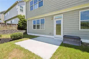 1780 Westmoreland Ln NW, Atlanta, GA 30318 - Photo 27