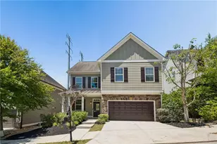 1780 Westmoreland Ln NW, Atlanta, GA 30318 - Photo 1