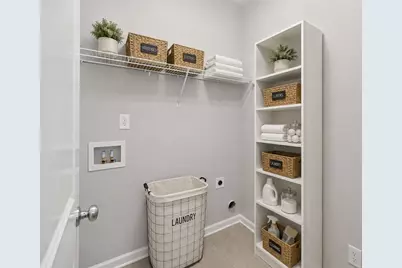 1780 Westmoreland Lane NW, Atlanta, GA 30318 - Photo 19