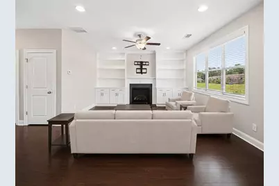1780 Westmoreland Lane NW, Atlanta, GA 30318 - Photo 11