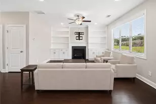 1780 Westmoreland Ln NW, Atlanta, GA 30318 - Photo 11