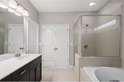 1780 Westmoreland Lane NW, Atlanta, GA 30318 - Photo 25