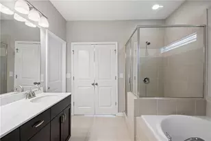 1780 Westmoreland Ln NW, Atlanta, GA 30318 - Photo 25