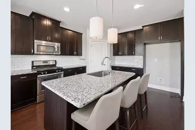 1780 Westmoreland Lane NW, Atlanta, GA 30318 - Photo 15
