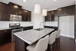 1780 Westmoreland Ln NW, Atlanta, GA 30318 - Photo 15