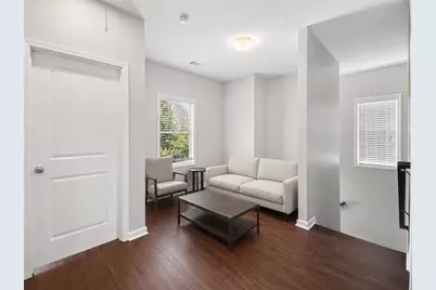 1780 Westmoreland Lane NW, Atlanta, GA 30318 - Photo 17