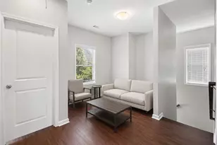 1780 Westmoreland Ln NW, Atlanta, GA 30318 - Photo 17