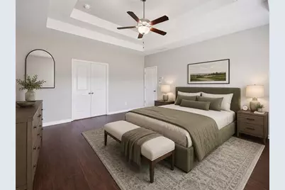 1780 Westmoreland Lane NW, Atlanta, GA 30318 - Photo 23