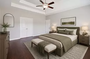 1780 Westmoreland Ln NW, Atlanta, GA 30318 - Photo 23