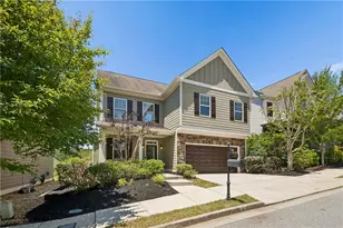 1780 Westmoreland Ln NW, Atlanta, GA 30318 - Photo 3