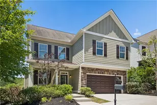 1780 Westmoreland Ln NW, Atlanta, GA 30318 - Photo 5