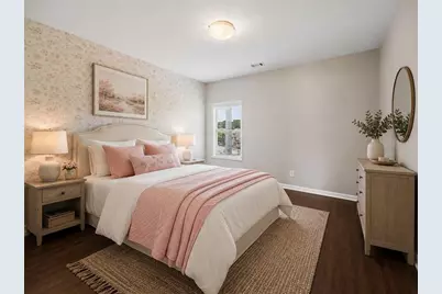 1780 Westmoreland Lane NW, Atlanta, GA 30318 - Photo 21