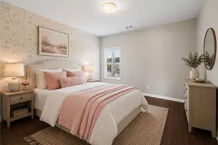 1780 Westmoreland Ln NW, Atlanta, GA 30318 - Photo 21