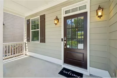 1780 Westmoreland Lane NW, Atlanta, GA 30318 - Photo 7