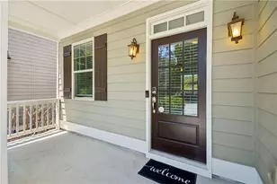 1780 Westmoreland Ln NW, Atlanta, GA 30318 - Photo 7
