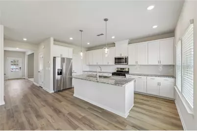 414 Morgan Creek Road, Pendergrass, GA 30567 - Photo 15