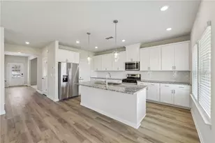 414 Morgan Crk Rd, Pendergrass, GA 30567 - Photo 15