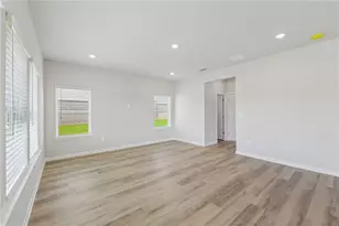 414 Morgan Crk Rd, Pendergrass, GA 30567 - Photo 11