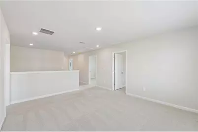 414 Morgan Creek Road, Pendergrass, GA 30567 - Photo 27