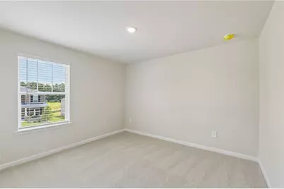 414 Morgan Creek Road, Pendergrass, GA 30567 - Photo 35