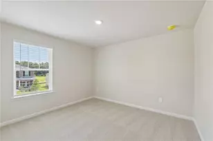 414 Morgan Crk Rd, Pendergrass, GA 30567 - Photo 35