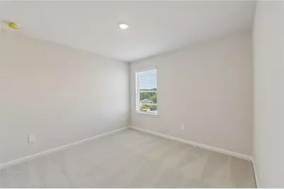 414 Morgan Creek Road, Pendergrass, GA 30567 - Photo 39