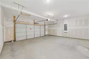 414 Morgan Crk Rd, Pendergrass, GA 30567 - Photo 41