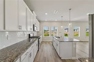 414 Morgan Crk Rd, Pendergrass, GA 30567 - Photo 17
