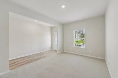 414 Morgan Creek Road, Pendergrass, GA 30567 - Photo 21