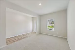 414 Morgan Crk Rd, Pendergrass, GA 30567 - Photo 21