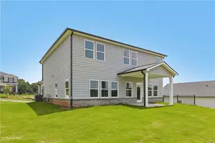 414 Morgan Crk Rd, Pendergrass, GA 30567 - Photo 45
