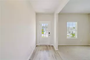 414 Morgan Crk Rd, Pendergrass, GA 30567 - Photo 7