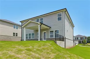 414 Morgan Crk Rd, Pendergrass, GA 30567 - Photo 43