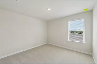 414 Morgan Creek Road, Pendergrass, GA 30567 - Photo 37
